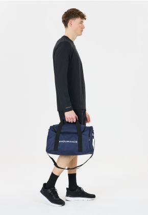 Lanakila Taske Unisex