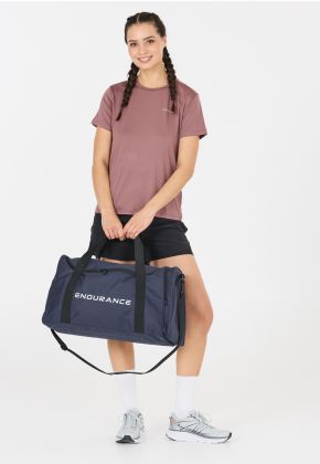 Lanakila Taske Unisex
