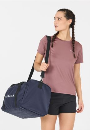 Lanakila Taske Unisex