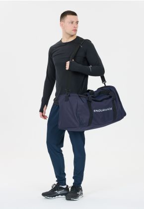 Lanakila Taske Unisex