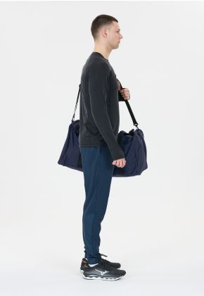 Lanakila Taske Unisex