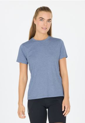 Alvaly T-shirt Kvinder