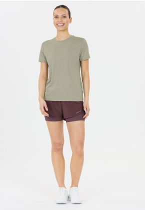 Alvaly T-shirt Kvinder