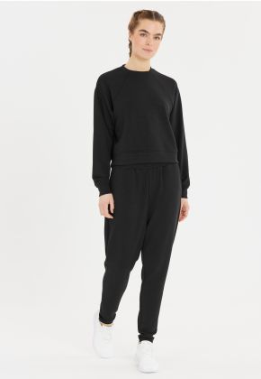 Jade Sweatshirt Kvinder