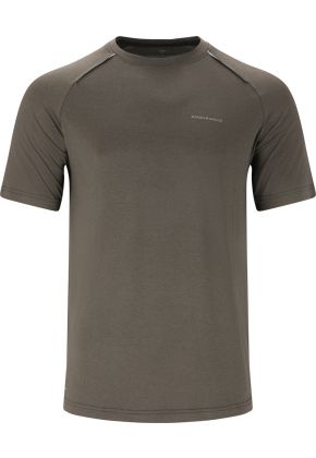 Abagael T-shirt Mænd