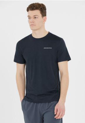 Abdon T-shirt Mænd