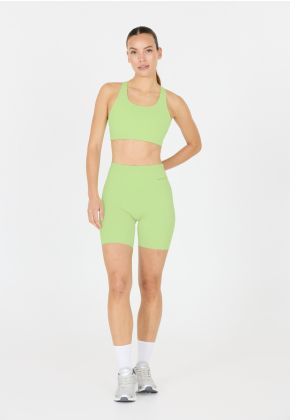 Alanie Sports-BH Kvinder