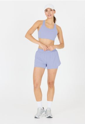 Alanie Sports-BH Kvinder