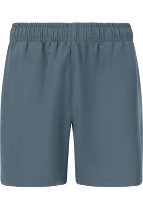 Herlent Shorts Børn