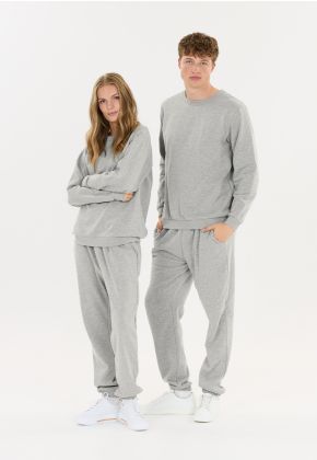 Arlanc Sweatshirt Unisex