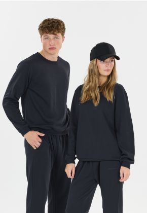 Arlanc Sweatshirt Unisex