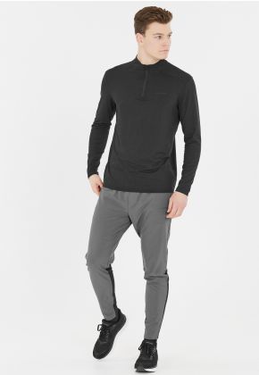 Armin Midlayer Mænd