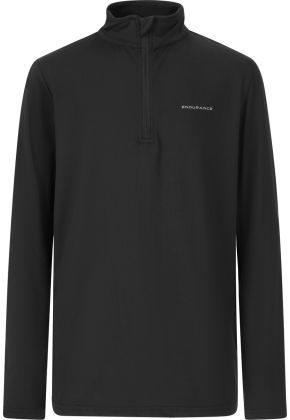 Allan Midlayer Børn