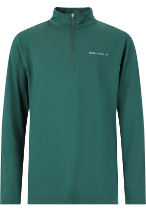 Allan Midlayer Børn