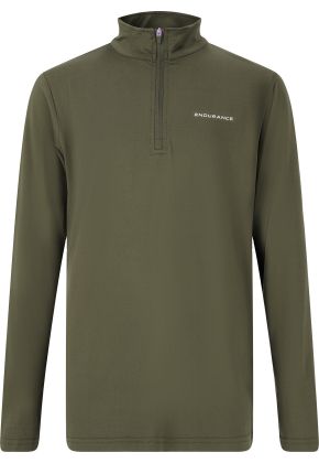 Allan Midlayer Børn