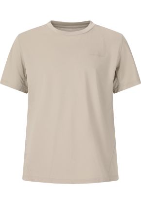 Nane T-shirt Børn
