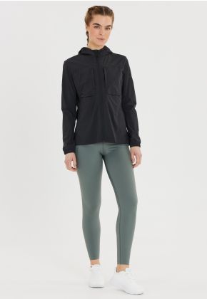 Keley Løbejakke Kvinder