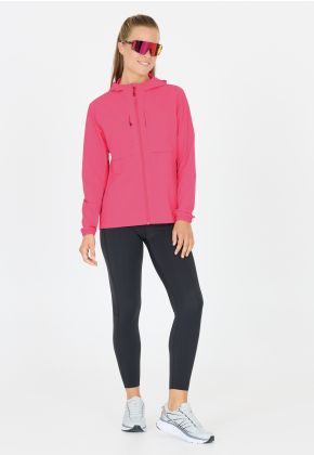 Keley Løbejakke Kvinder