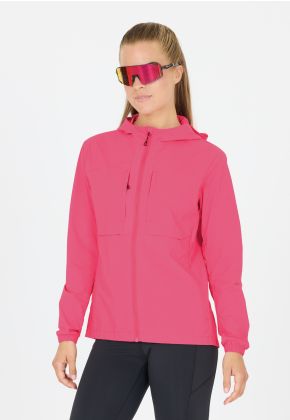 Keley Løbejakke Kvinder