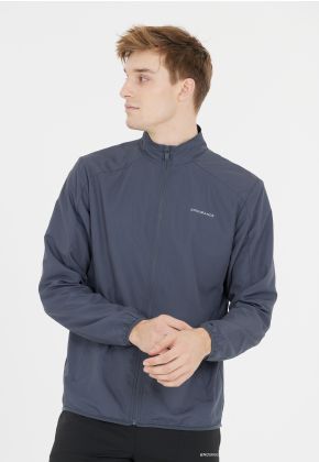 Sylas Löparjacka Herr