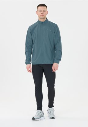 Sylas Løbejakke Mænd