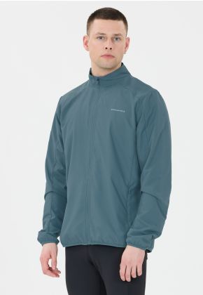 Sylas Løbejakke Mænd