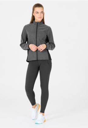 Bebinca Löparjacka Dam