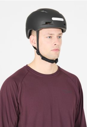 Alessandra Cykelhjelm Unisex