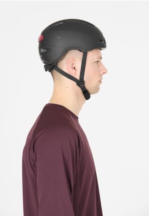 Alessandra Cykelhjelm Unisex