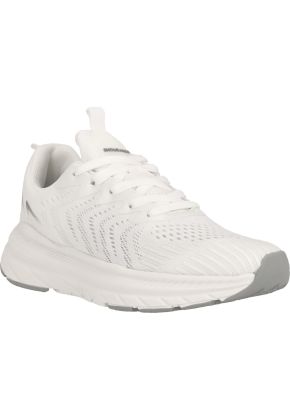 Adriel Sneakers Kvinder