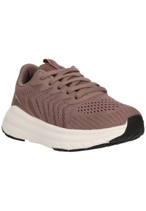 Adriel Sneakers Kvinder