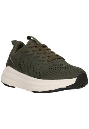 Adriel Sneakers Kvinder