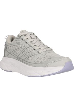 Caden Sneakers Kvinder