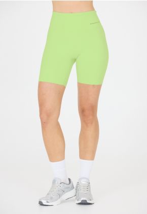 Ranviegh Korte tights Kvinder