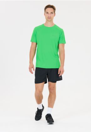 Hanieber T-shirt Mænd