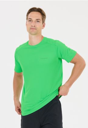 Hanieber T-shirt Mænd