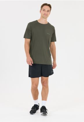 Hanieber T-shirt Mænd