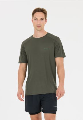 Hanieber T-shirt Mænd