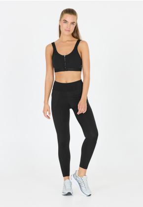 Talori Tights Kvinder