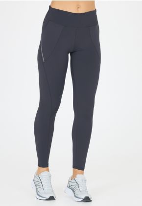 Talori Tights Kvinder