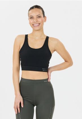 Cynthian Sports-BH Kvinder