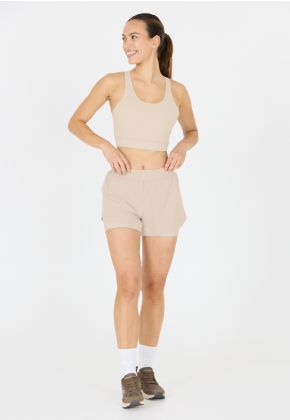 Cynthian Sports-BH Kvinder