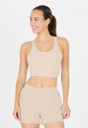 Cynthian Sports-BH Kvinder