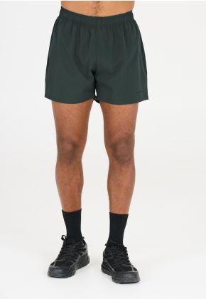 Kros Shorts Mænd