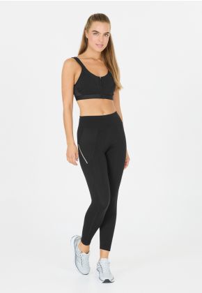 Crystale Sports-BH Kvinder