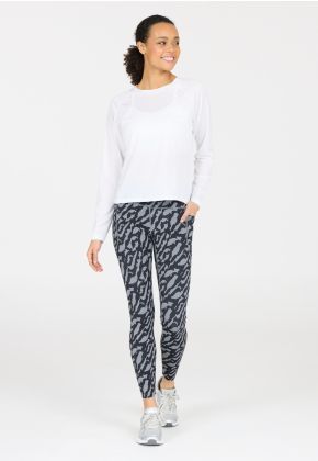 Clarane Tights Kvinder