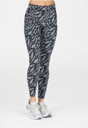 Clarane Tights Kvinder