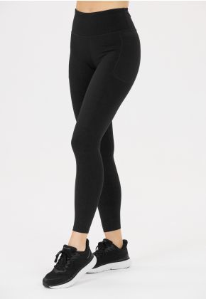 Clarane Tights Kvinder