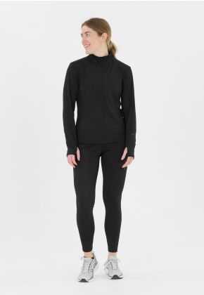 Pulasan Midlayer Kvinder