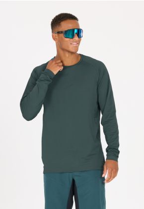 Apeake Cykelbluse Mænd